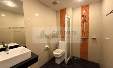 À vendre studio condo à East Pattaya, Pattaya