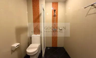 À vendre studio condo à East Pattaya, Pattaya