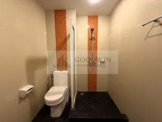 Wohnung zum Kauf mit Studio in Bang Lamung, Chonburi