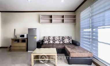 À louer 1 chambre condo à Ratchathewi, Bangkok