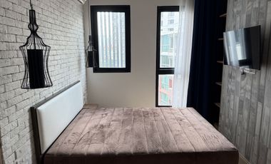 Wohnung zum Kauf mit 2 Zimmer in Huai Khwang, Bangkok