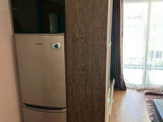 For rent 1 bed condo in Yan Nawa, Bangkok