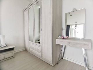 Аренда 1 кровать кондо в Хуаи Кхщанг, Бангкок
