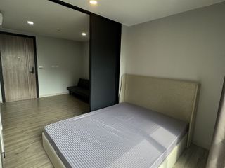Продажа 2 спальни кондо в Банг Суе, Бангкок