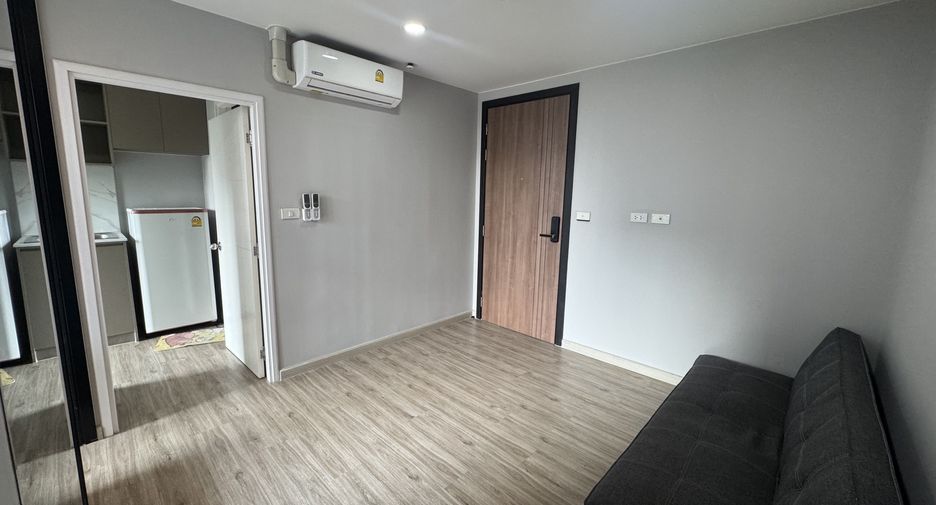 出售 2 卧室 公寓 在 Bang Sue, 曼谷