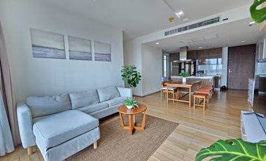 For rent 3 ベッドルーム condo in Khlong Toei, Bangkok