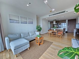 出租 3 卧室 公寓 在 Khlong Toei, 曼谷