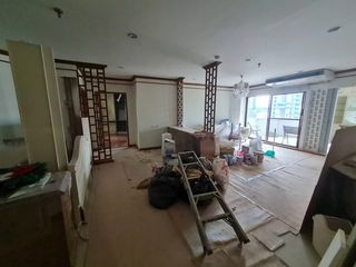 出租 3 卧室 公寓 在 Watthana, 曼谷