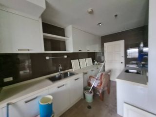 出租 3 卧室 公寓 在 Watthana, 曼谷