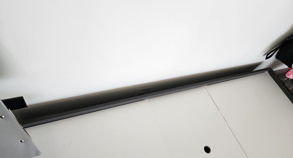 Аренда 1 кровать кондо в Банг Рак, Бангкок
