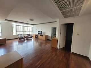 出租 3 卧室 公寓 在 Watthana, 曼谷