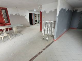 出租 和 出售 3 卧室 公寓 在 Watthana, 曼谷