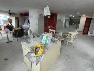 出租 和 出售 3 卧室 公寓 在 Watthana, 曼谷