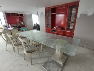 出租 和 出售 3 卧室 公寓 在 Watthana, 曼谷