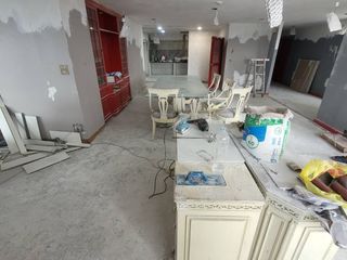 出租 和 出售 3 卧室 公寓 在 Watthana, 曼谷