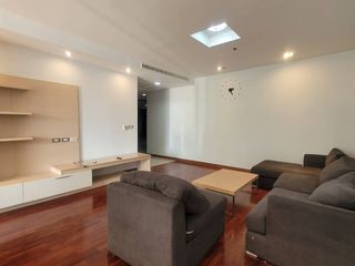出租 3 卧室 公寓 在 Khlong Toei, 曼谷