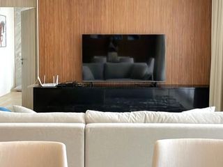 For rent 2 bedrooms condo in Pathum Wan, Bangkok