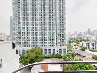 出租 3 卧室 公寓 在 Watthana, 曼谷