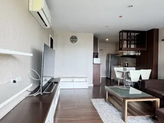 ให้เช่า 1 เตียง คอนโด ใน เมืองเชียงใหม่, เชียงใหม่