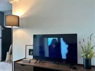For rent 1 bed condo in Chatuchak, Bangkok