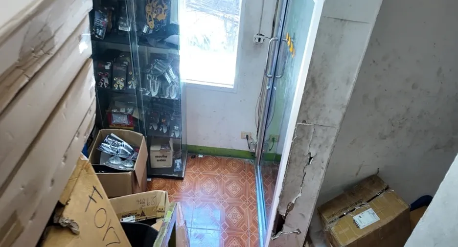 Продажа 3 спальни апартаменты в Южная Паттайя, Паттайя