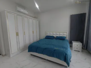 出租 3 卧室 独立屋 在 Bang Lamung, Chon Buri