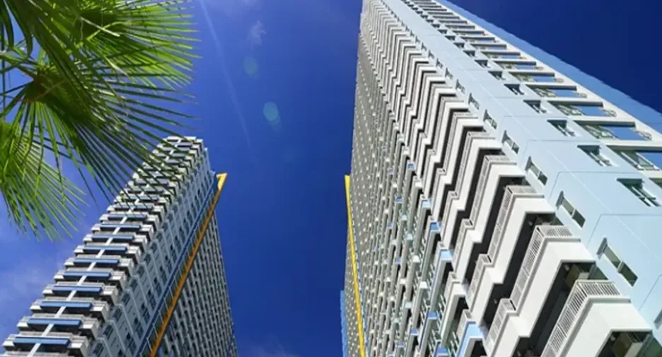 For sale スタジオ condo in Jomtien, Pattaya