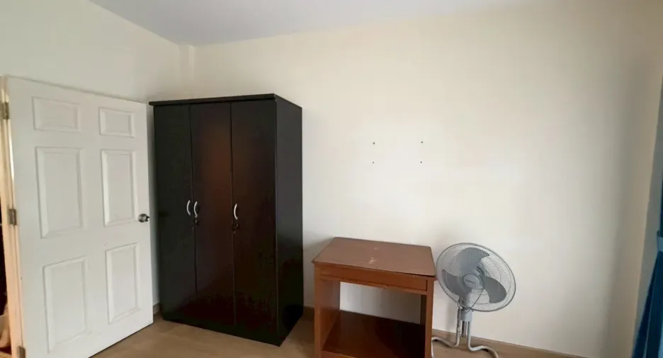 Аренда 3 спальни дом в Катху, Пхукет