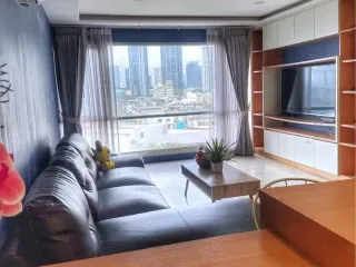 出售 1 卧室 公寓 在 Chatuchak, 曼谷