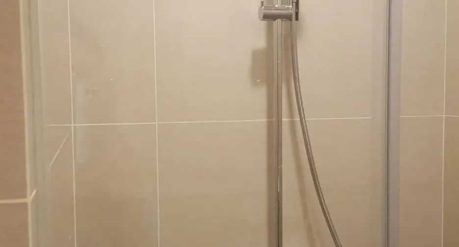 Condo en alquiler de estudio en Khlong Toei, Bangkok