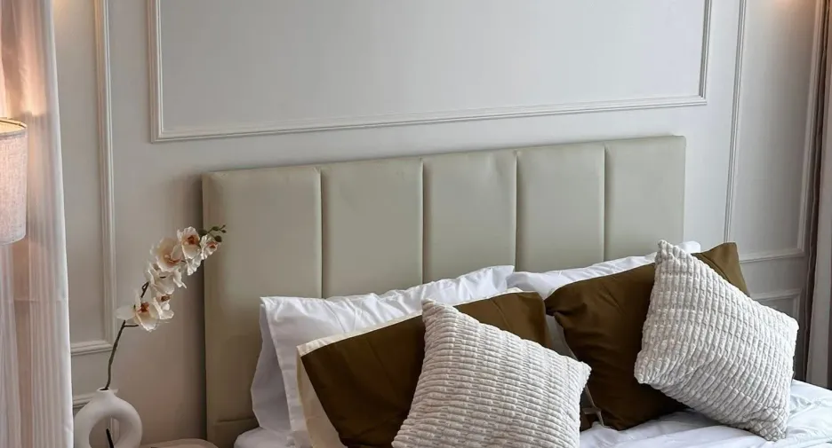 For sale 1 bed condo in Mueang Chiang Mai, Chiang Mai