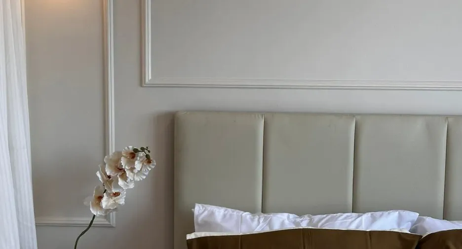 For sale 1 bed condo in Mueang Chiang Mai, Chiang Mai