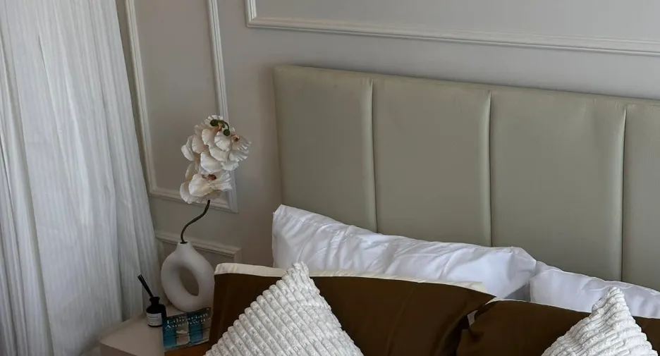 For sale 1 bed condo in Mueang Chiang Mai, Chiang Mai