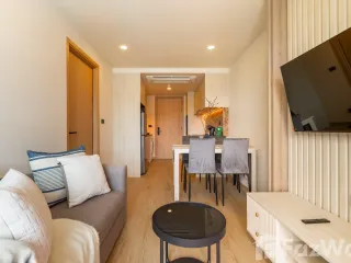 For rent studio condo in Thalang, Phuket