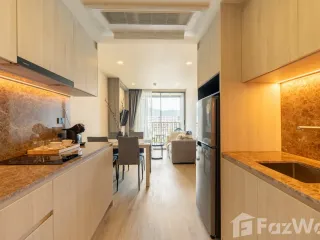 For rent studio condo in Thalang, Phuket