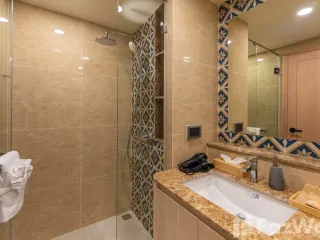 For rent studio condo in Thalang, Phuket