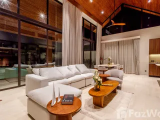 ให้เช่า 4 ห้องนอน วิลล่า ใน ถลาง, ภูเก็ต
