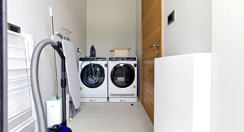 ขาย และ ให้เช่า 3 ห้องนอน วิลล่า ใน ถลาง, ภูเก็ต