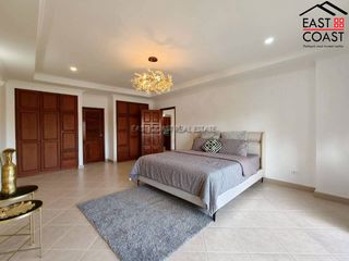 For sale and for rent 1 bed condo in Bang Lamung, Chonburi