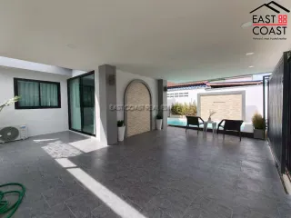 ขาย 3 ห้องนอน บ้านเดี่ยว ใน บางละมุง, ชลบุรี
