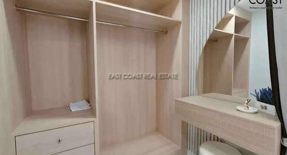 ขาย 3 ห้องนอน บ้านเดี่ยว ใน บางละมุง, ชลบุรี