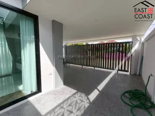 ขาย 3 ห้องนอน บ้านเดี่ยว ใน บางละมุง, ชลบุรี