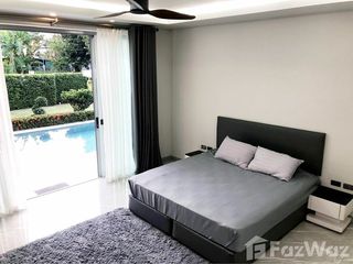 出租 3 卧室 独立屋 在 Phuket Town, 普吉