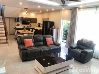 出租 3 卧室 独立屋 在 Phuket Town, 普吉