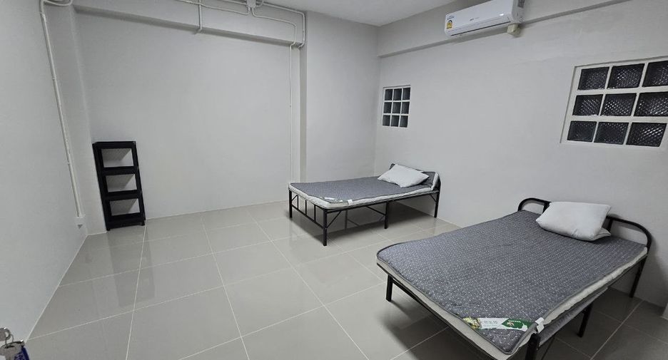 出售 8 卧室 独立屋 在 Bang Phli, Samut Prakan