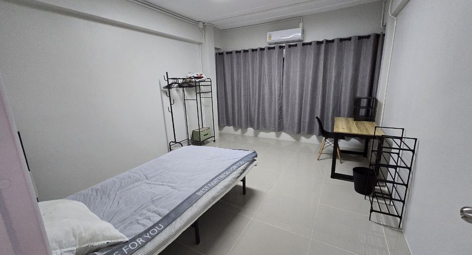 出售 8 卧室 独立屋 在 Bang Phli, Samut Prakan