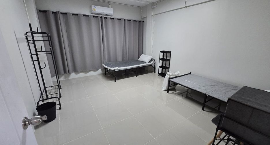 出售 8 卧室 独立屋 在 Bang Phli, Samut Prakan