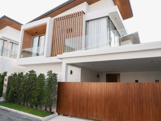 For rent 3 bedrooms villa in Thalang, Phuket
