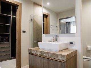 For rent 3 bedrooms villa in Thalang, Phuket
