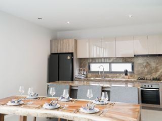 For rent 3 bedrooms villa in Thalang, Phuket